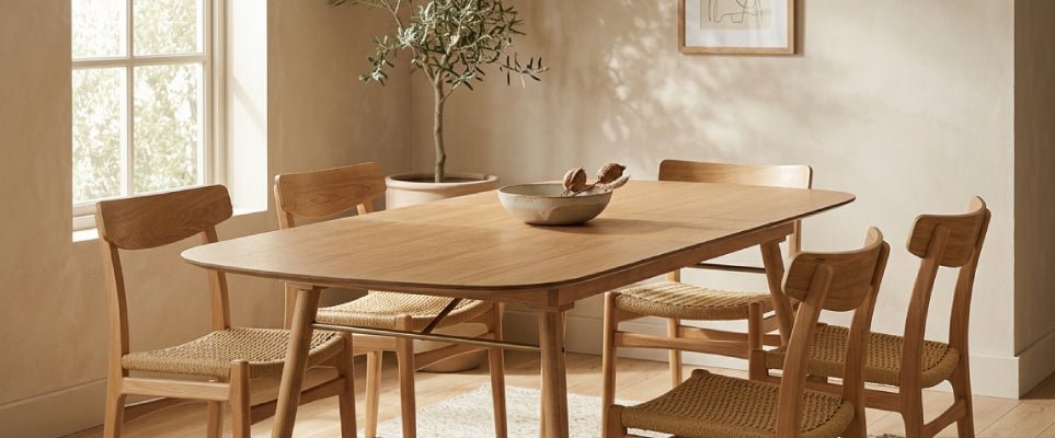 7 formas de tornar a sua casa mais natural e sustentável - Gato Preto