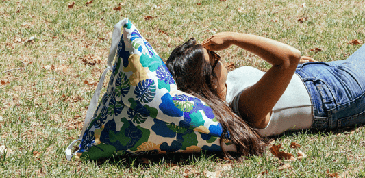 Os Essenciais de Verão para Aproveitar o Melhor da Estação ☀️