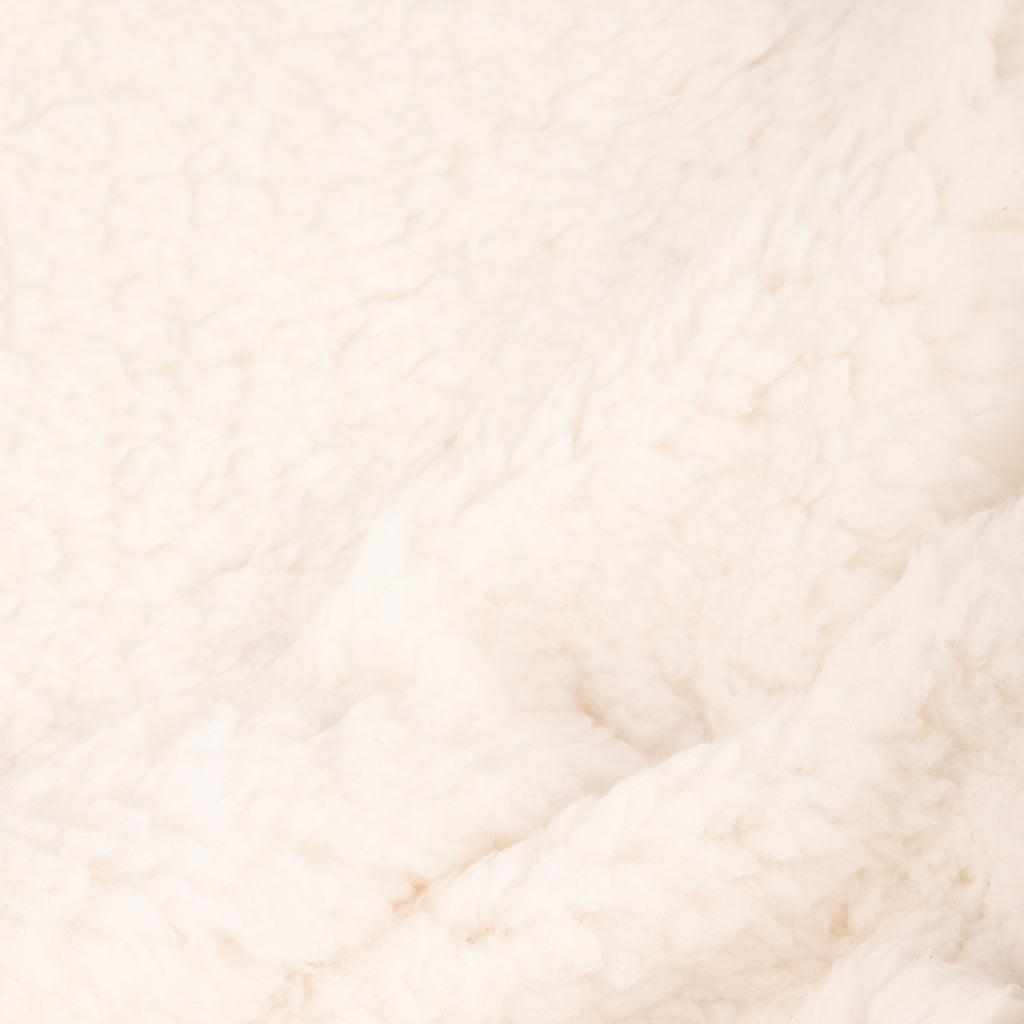 Couverture furry cat 130x160cm ALASKA
