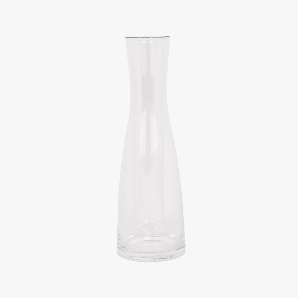 Jarro de Vinho Cooler WINE