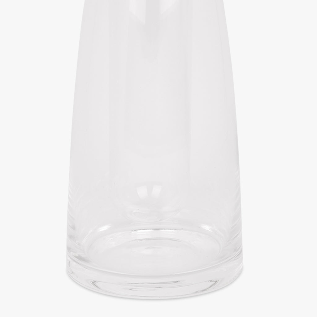 Jarro de Vinho Cooler WINE