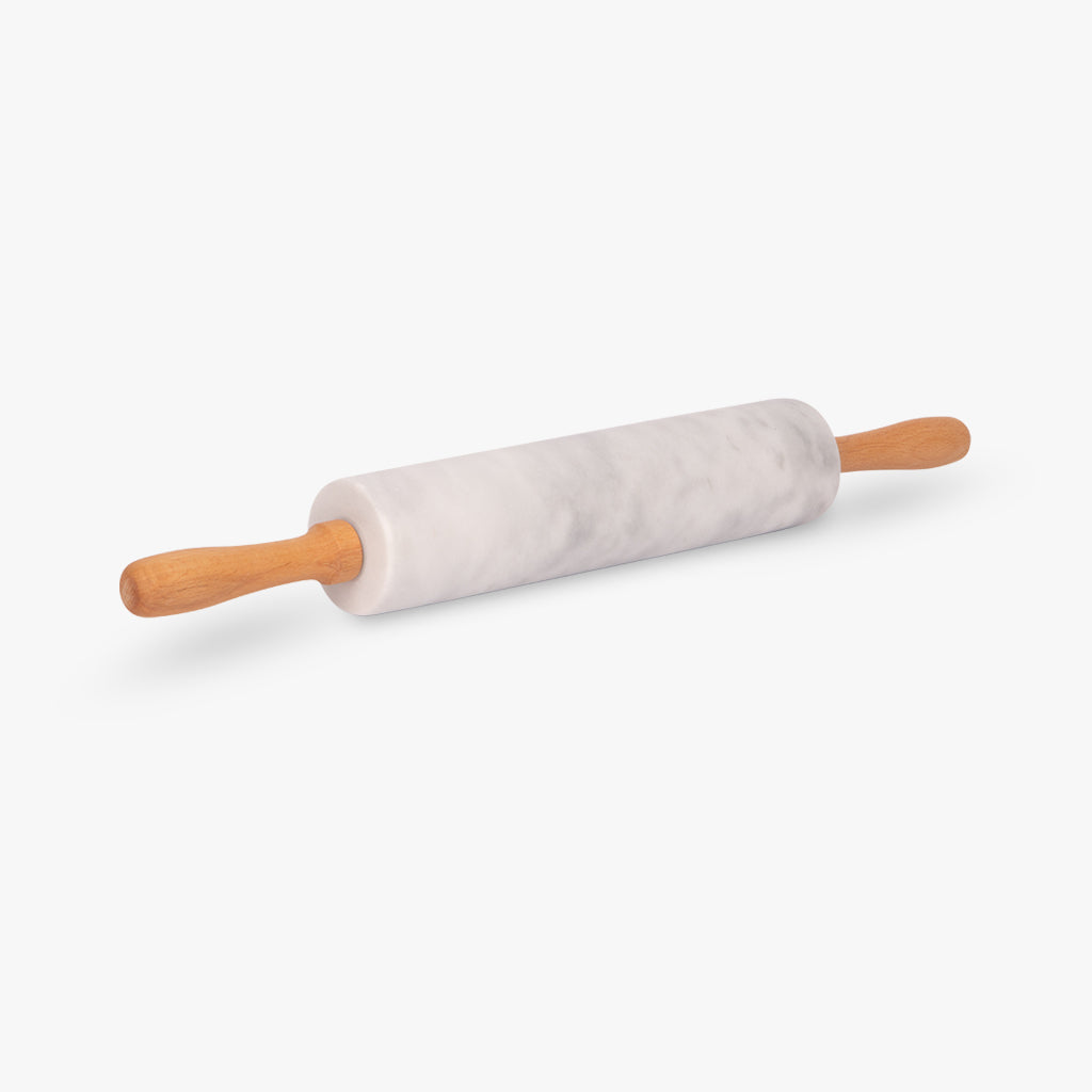 Rouleau à pâtisserie MARBLE