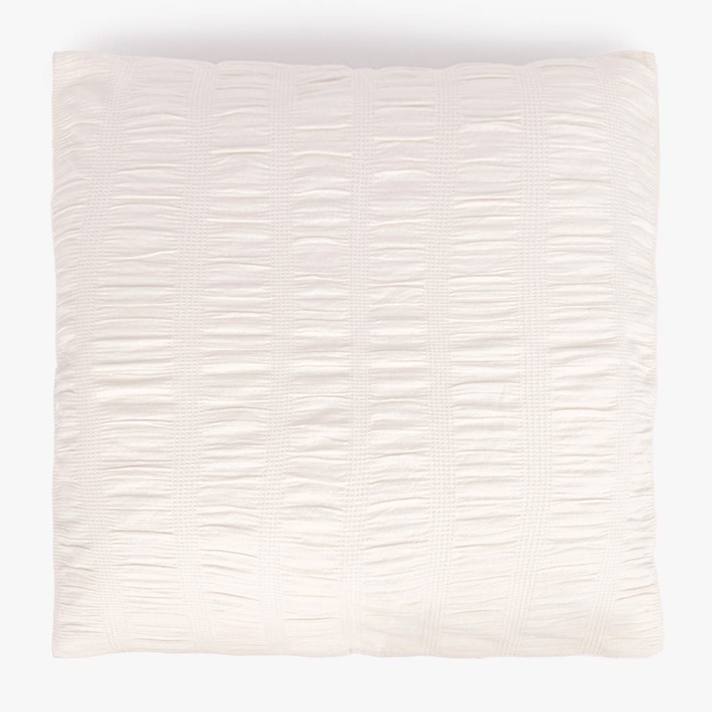 Fronha para Almofada de Dormir Branco DOLO