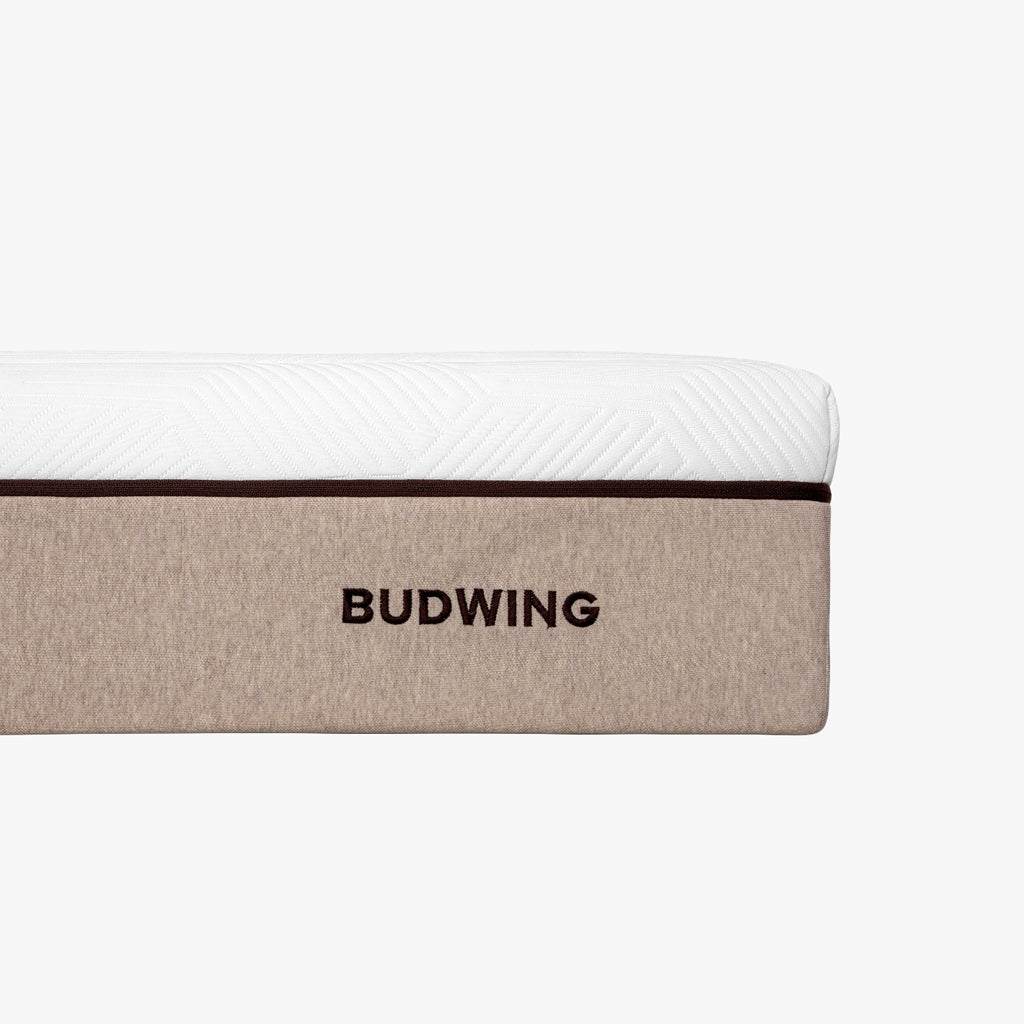 Colchão 180x200cm HYBRID MAX