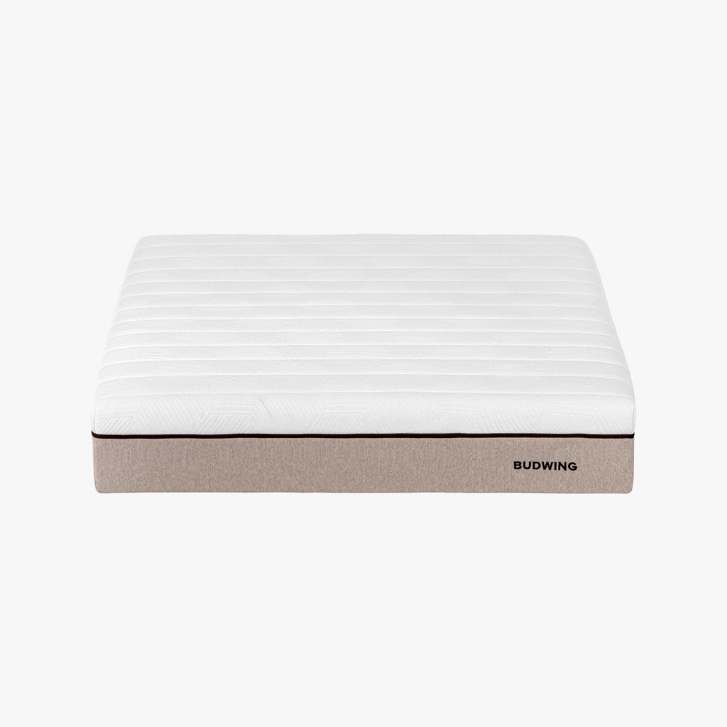 Colchão 90x200cm BIOHYBRID