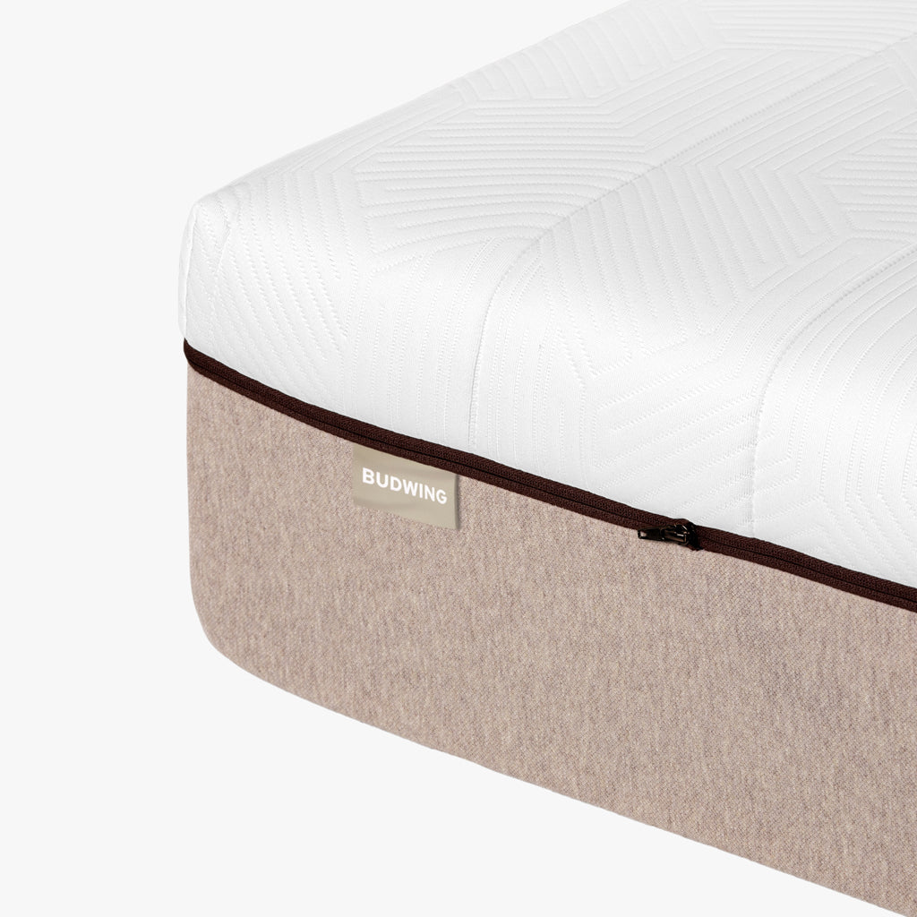 Colchão 180x200cm BIOHYBRID