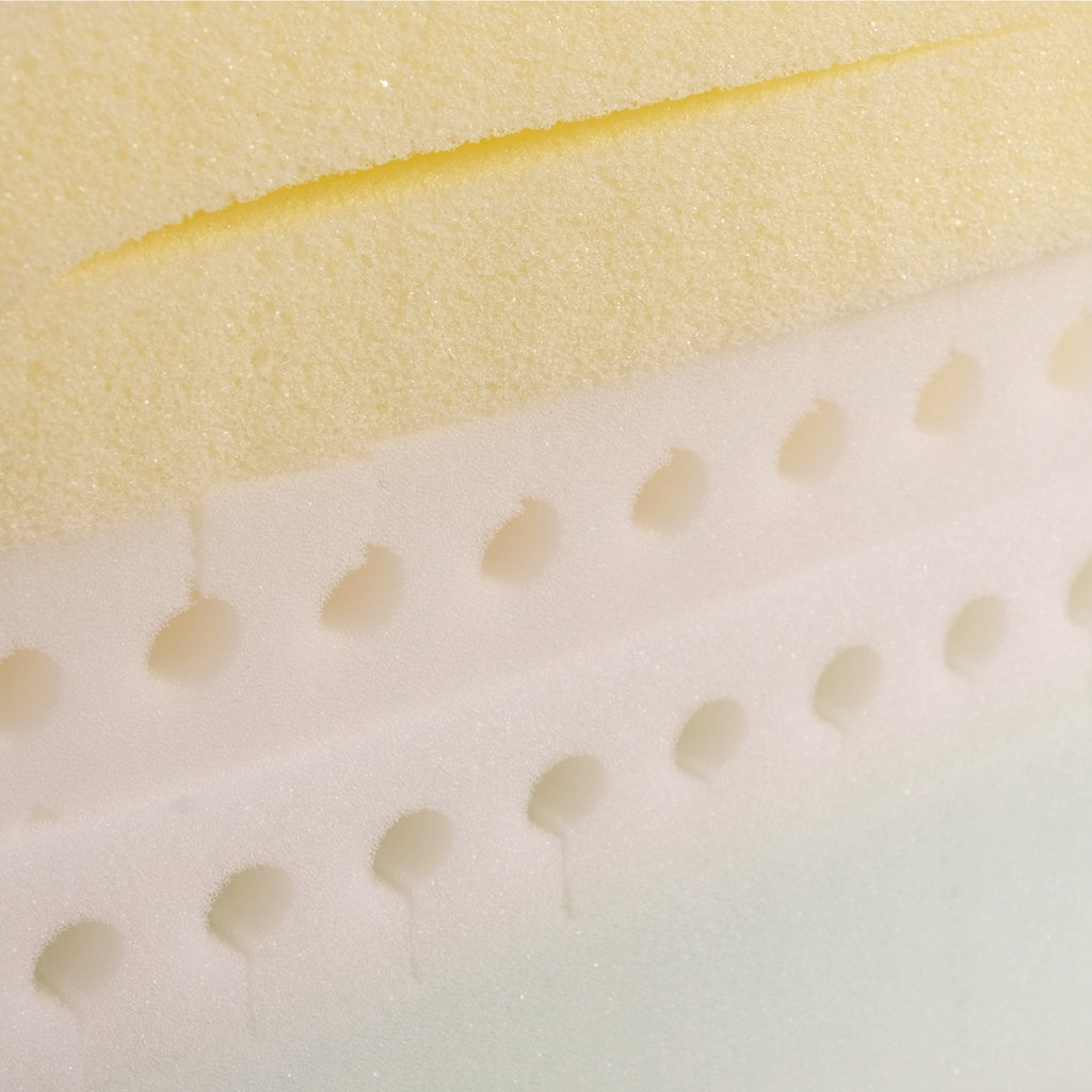 Colchão 160x200cm HYBRID SENSE