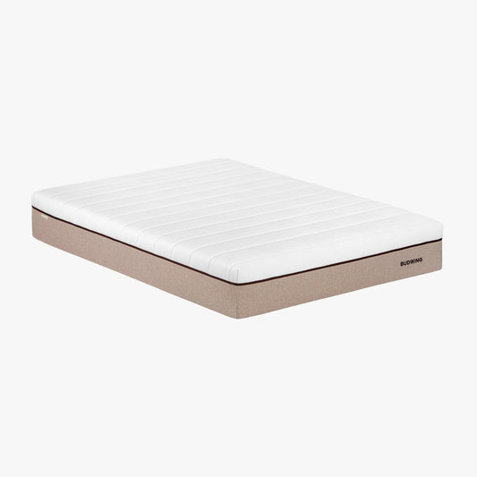 Colchão 180x200cm HYBRID SENSE