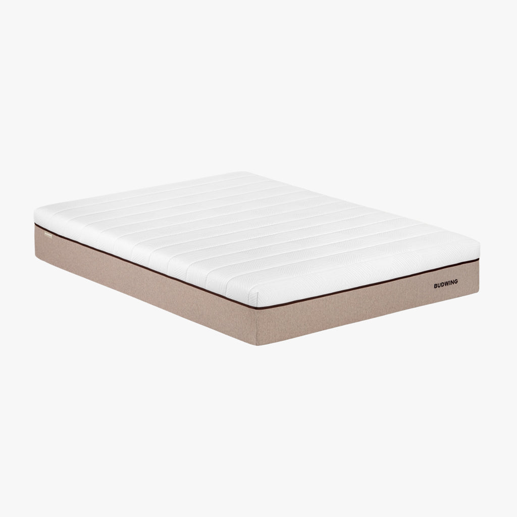 Colchão 140x190cm HYBRID SENSE