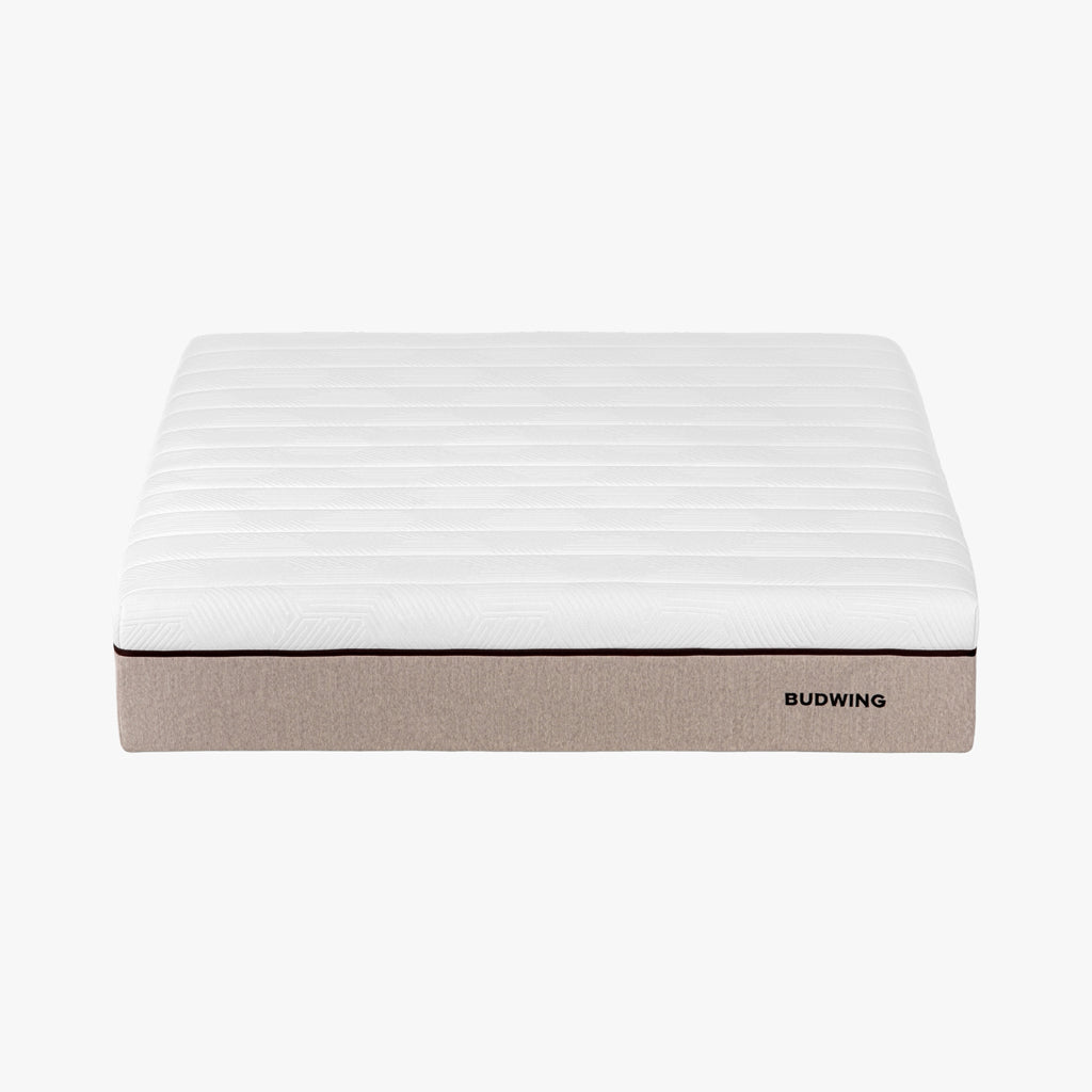 Matelas HYBRIDE SENSE 160x200cm