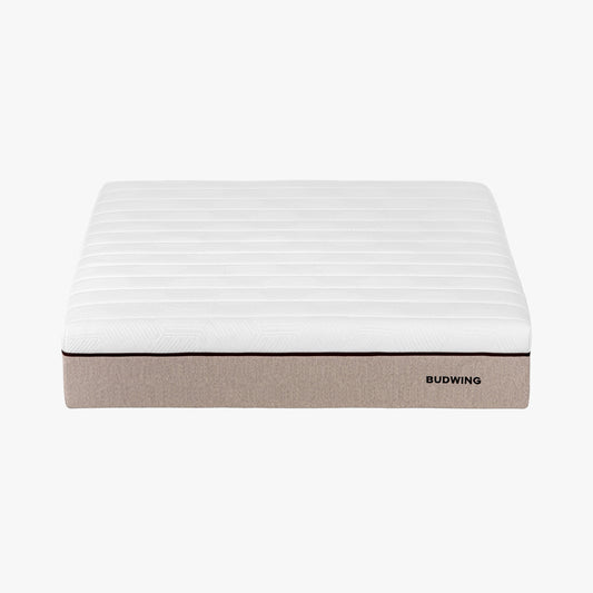 Matelas HYBRIDE SENSE 160x200cm