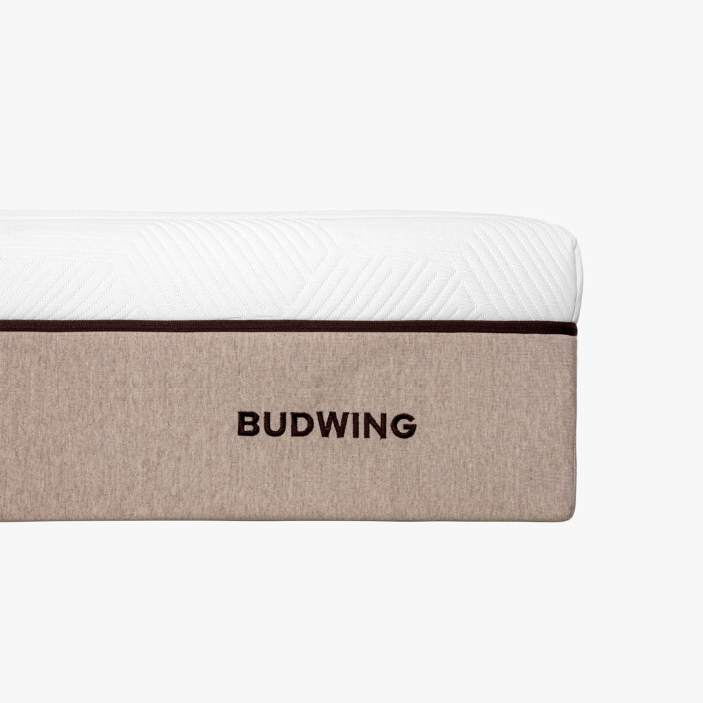 Matelas HYBRIDE SENSE 160x200cm