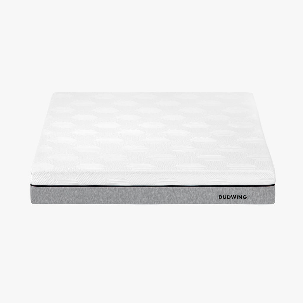 Colchão 160x200cm ENERGIZE