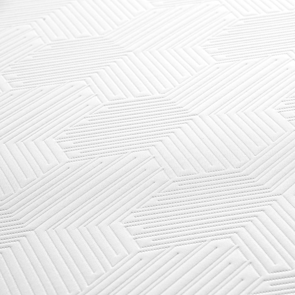 Colchão 90x190cm ENERGIZE