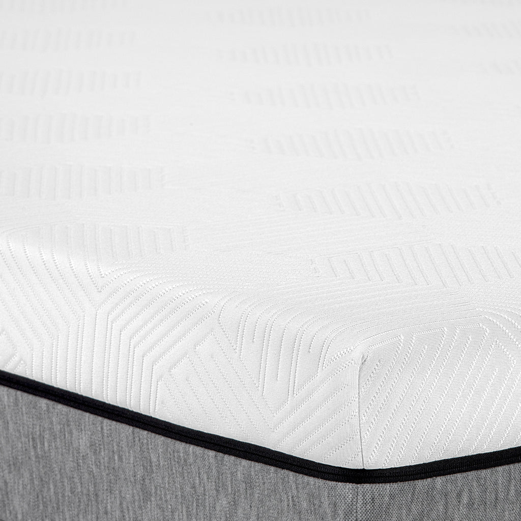Colchão 90x190cm ENERGIZE