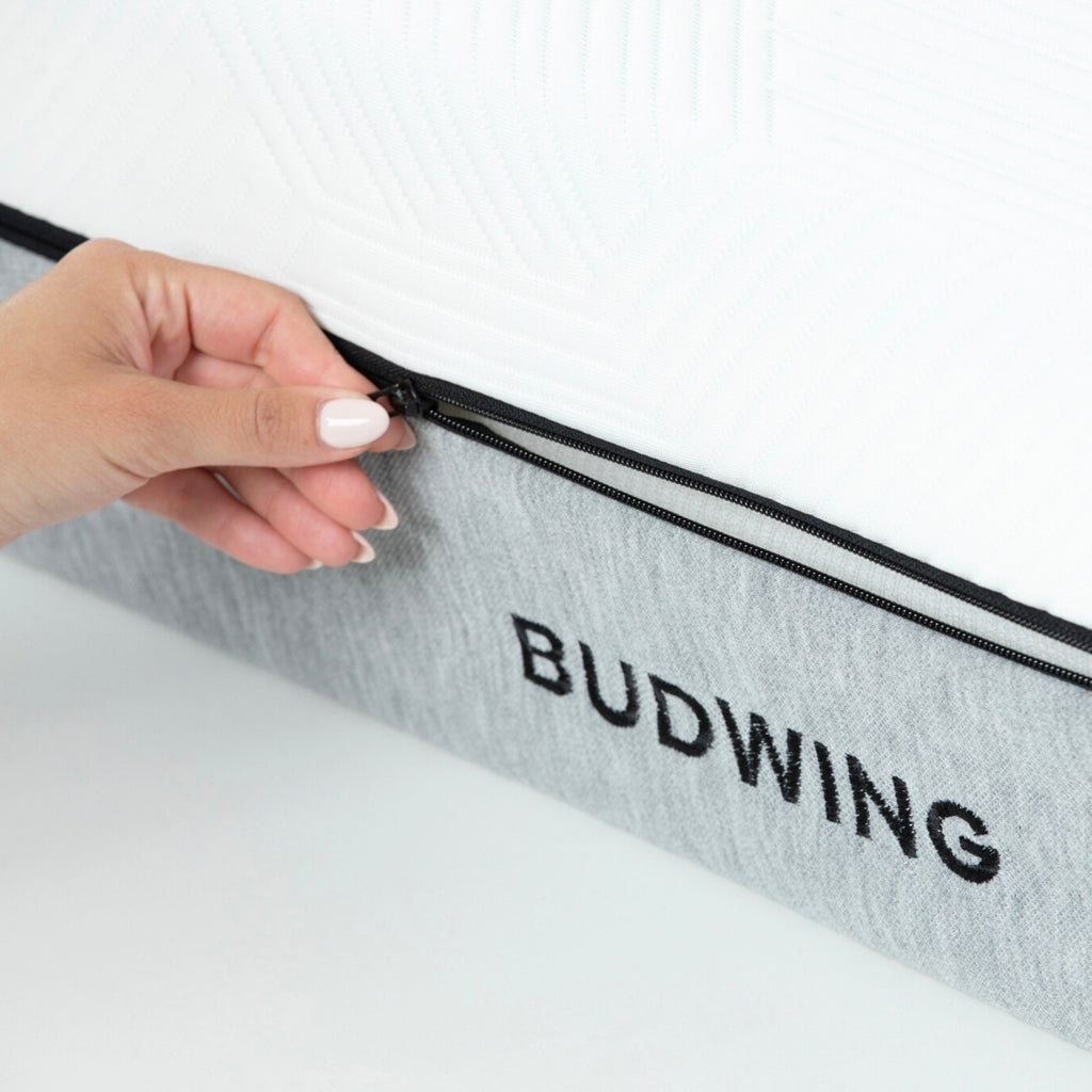 Colchão 160x200cm ENERGIZE