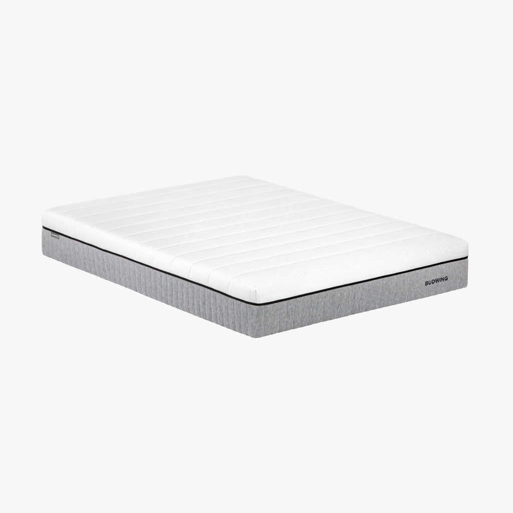 Matelas NATURE 90x200cm