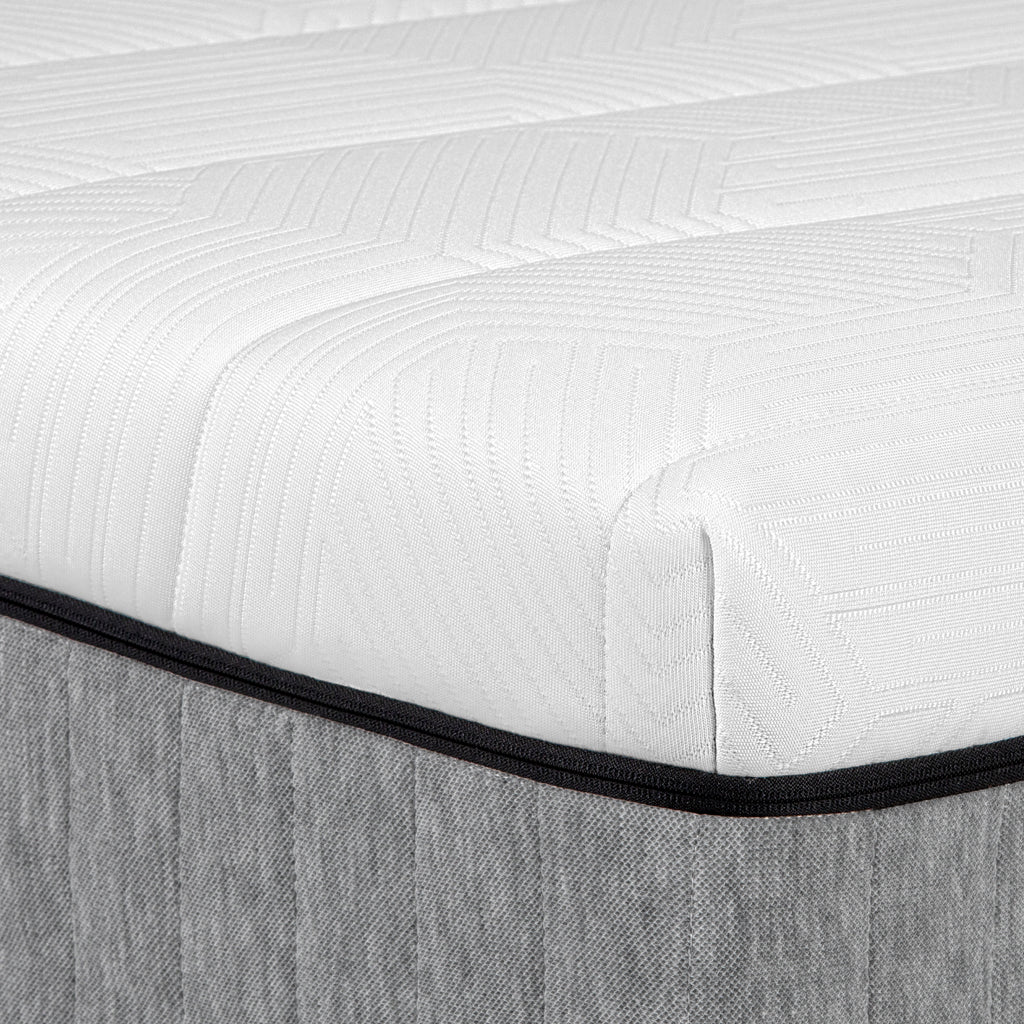 Matelas NATURE 90x200cm