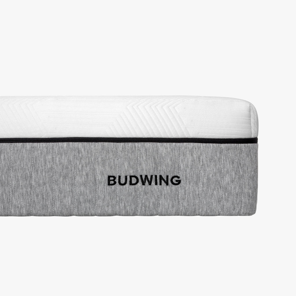 Matelas NATURE 90x200cm