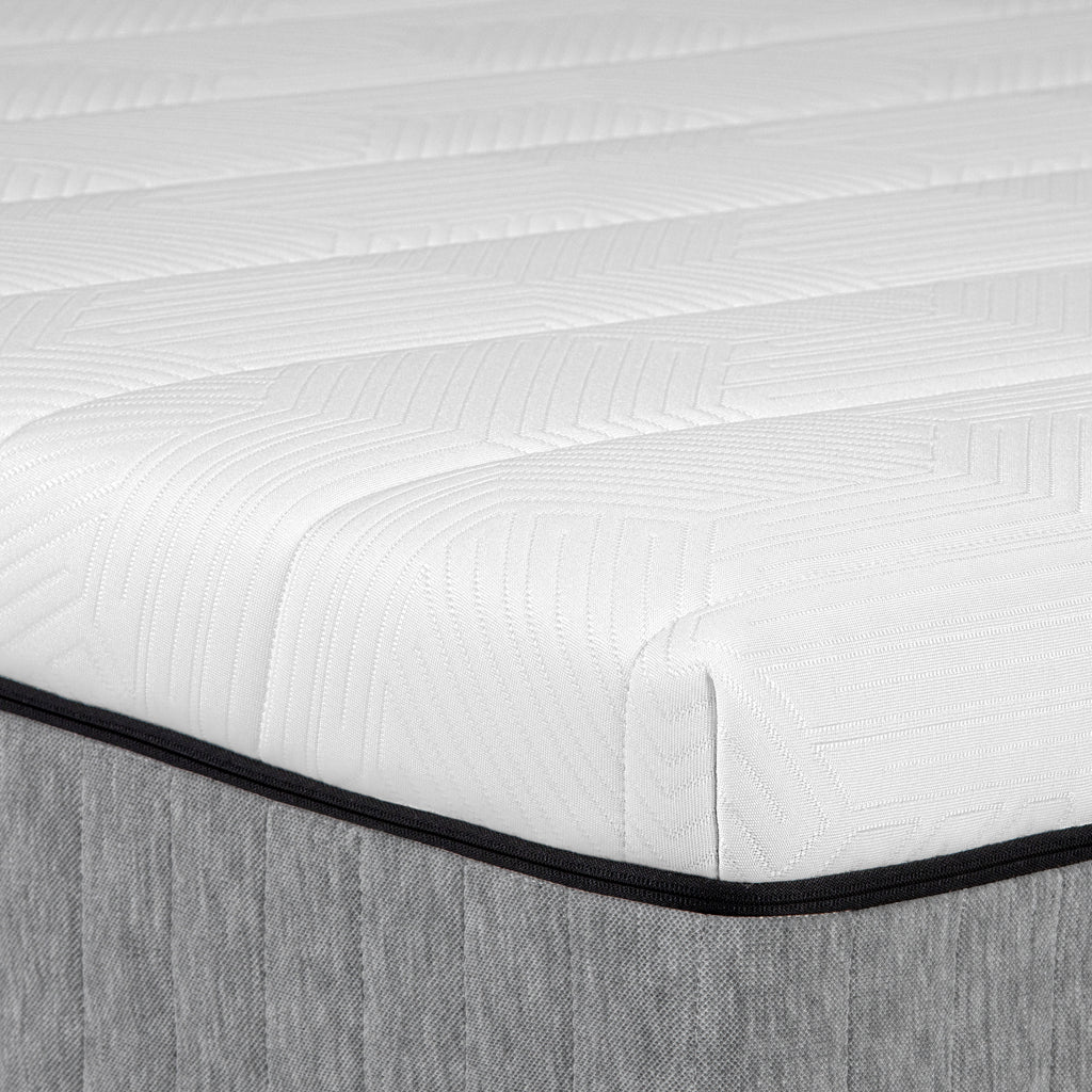 Matelas NATURE 90x200cm