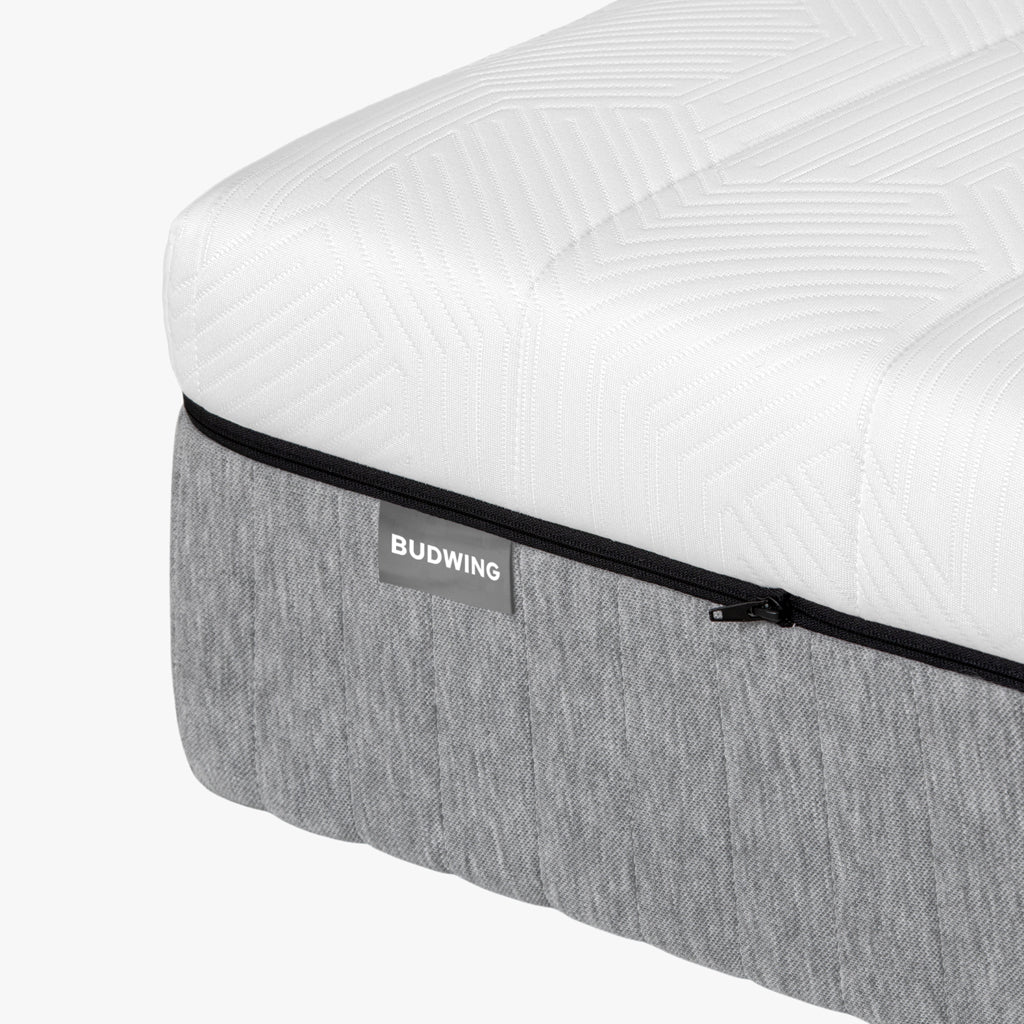 Matelas NATURE 90x200cm