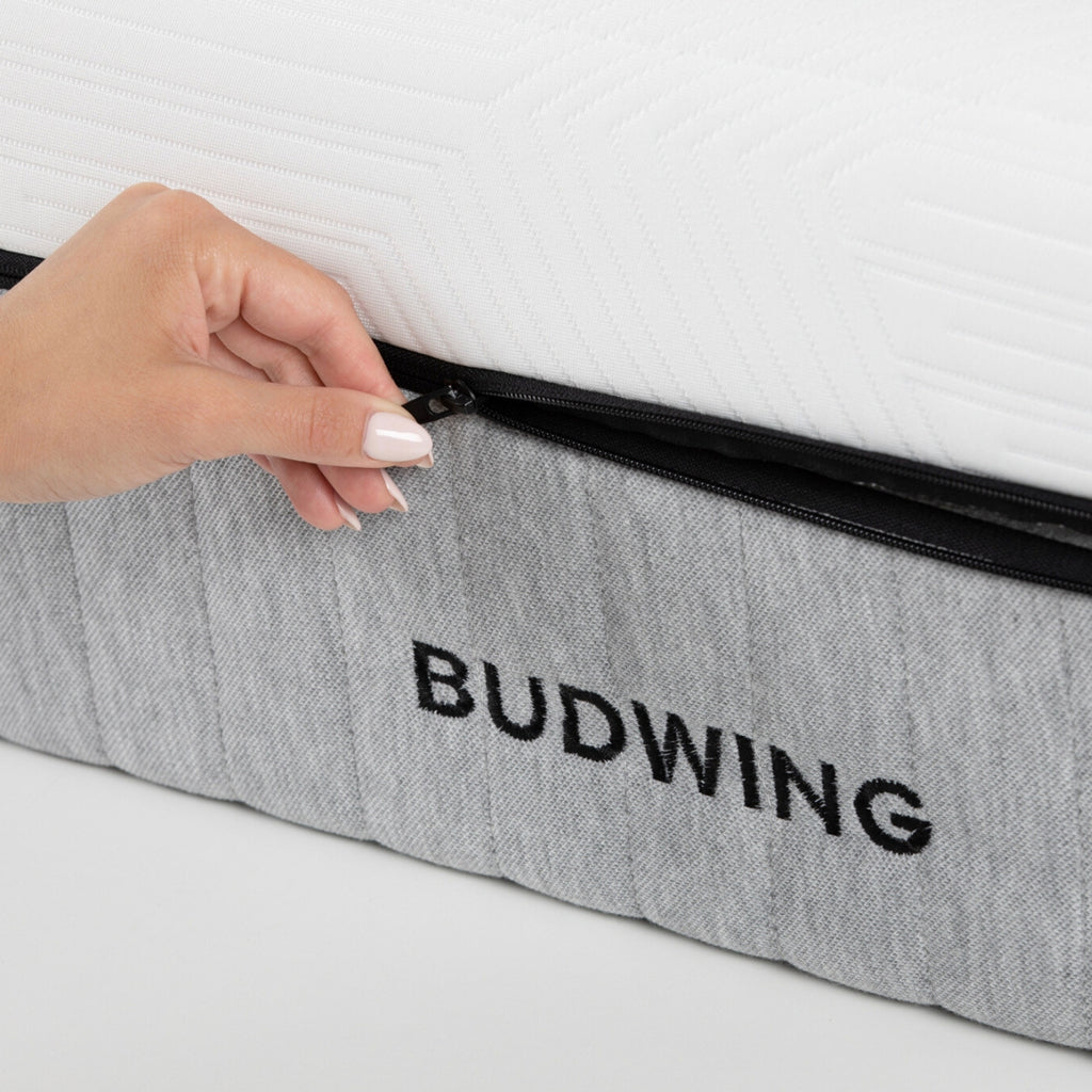 Matelas NATURE 90x200cm