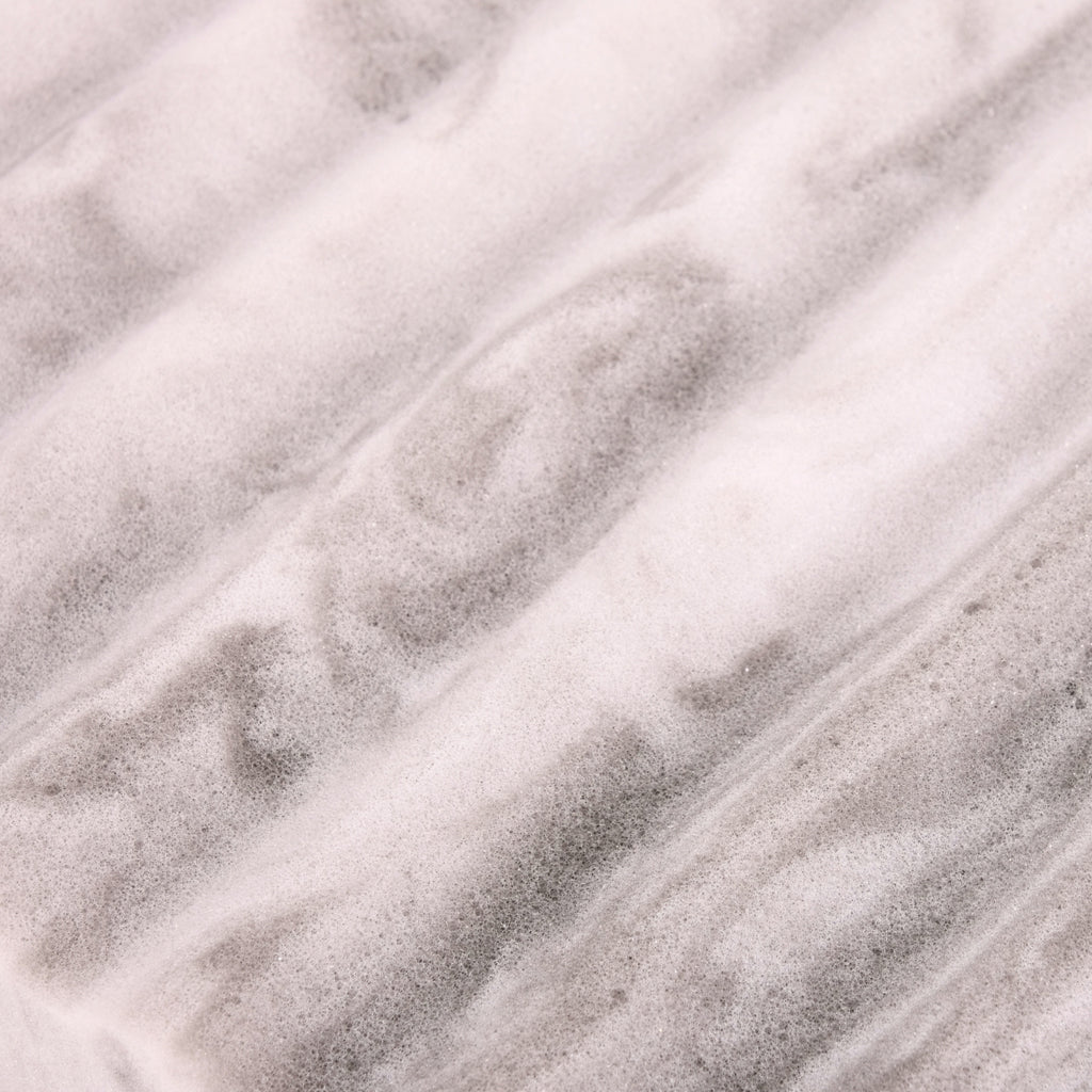 Colchão 90x200cm ERGOPRESSURE