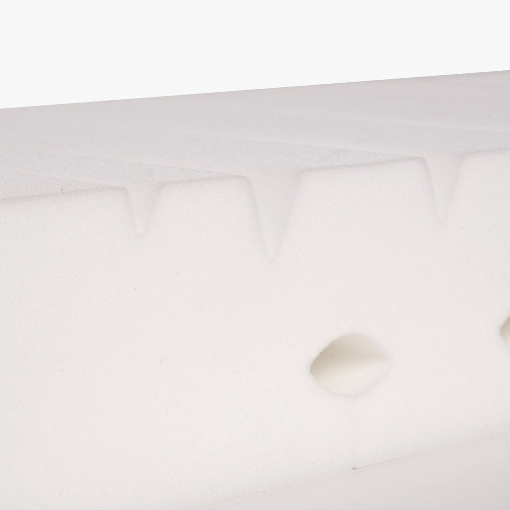 Colchão 90x200cm ERGOPRESSURE