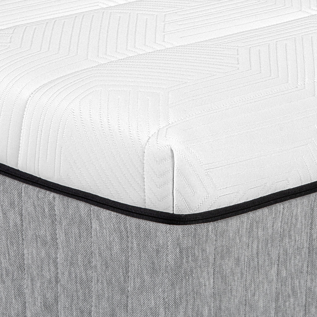 Colchão 140x200cm ERGOPRESSURE