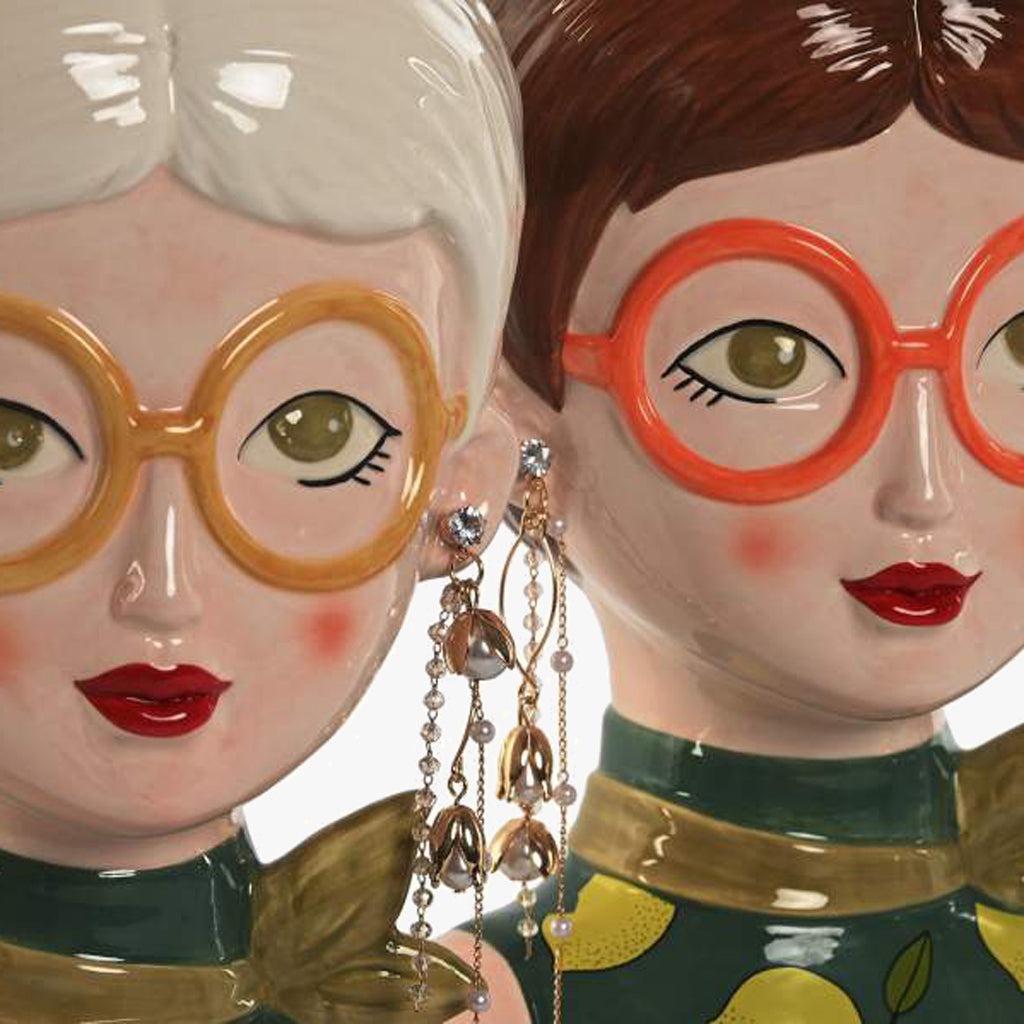 Jarra Frescura 2A DONAS