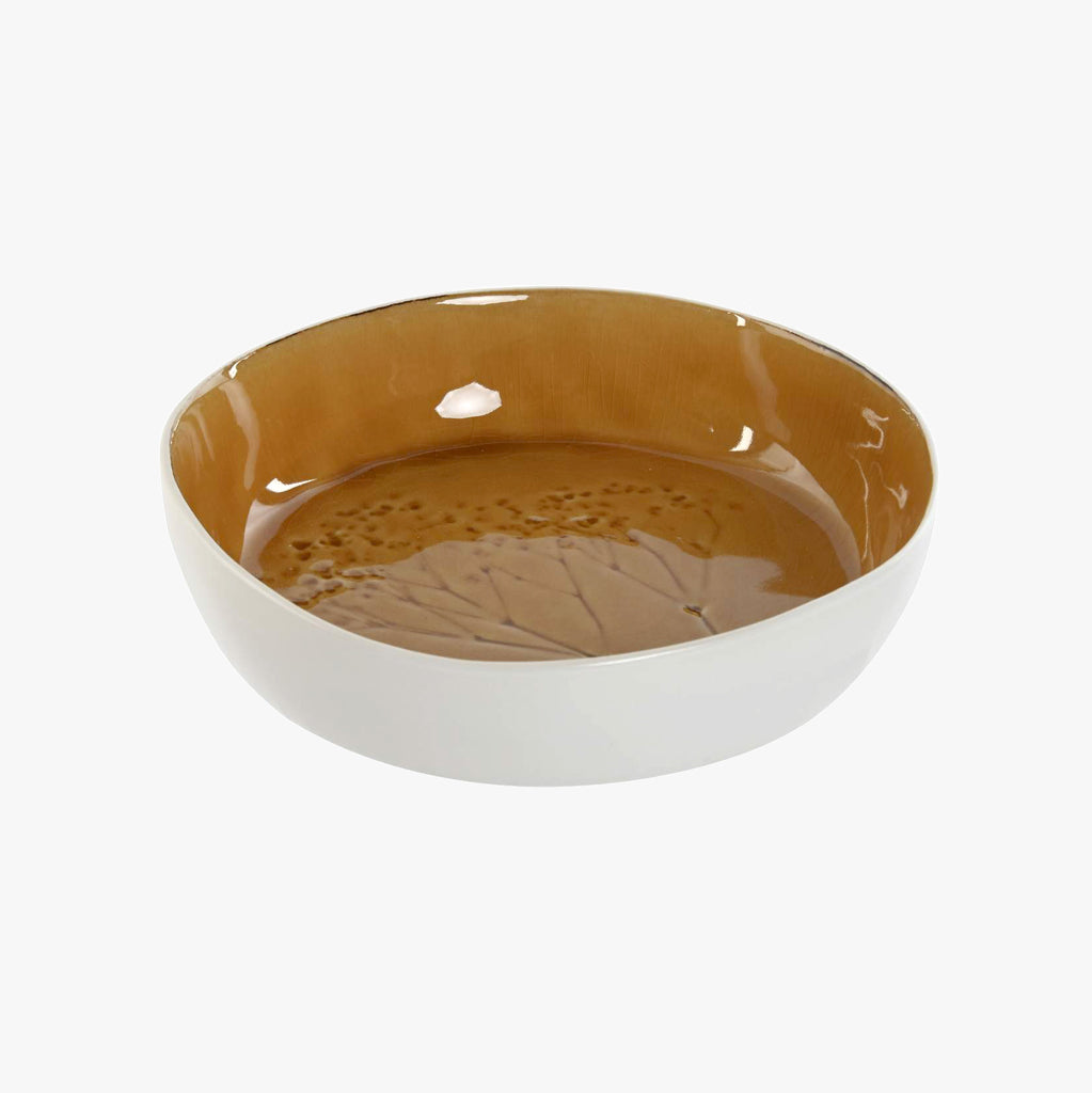 Saladeira 23 cm SILVESTRE