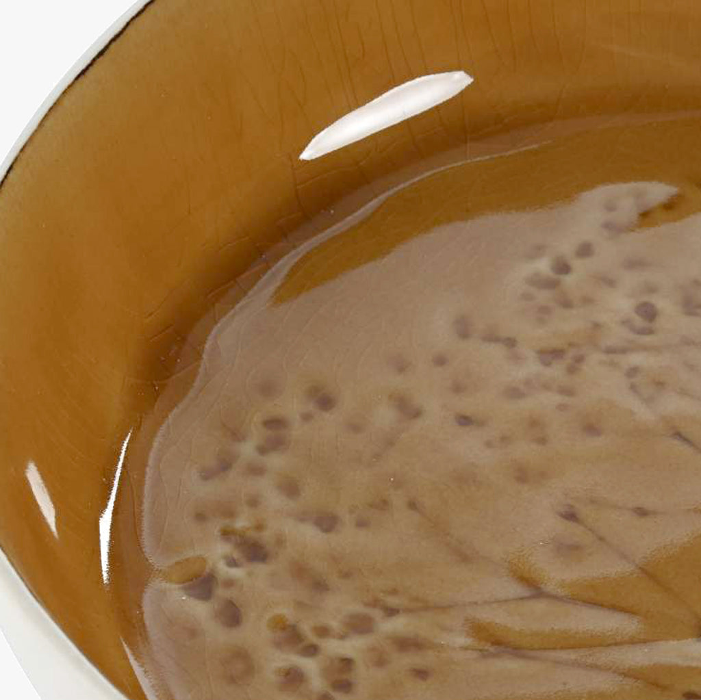 Saladeira 23 cm SILVESTRE