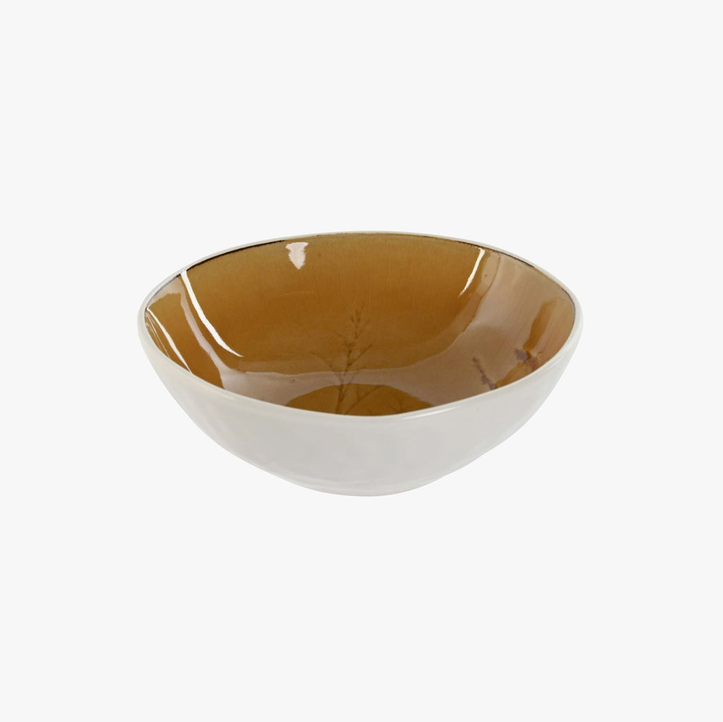 Taça 16,5 cm SILVESTRE