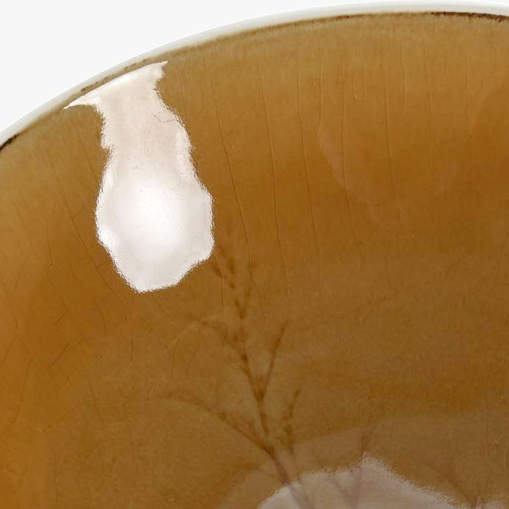 Taça 16,5 cm SILVESTRE