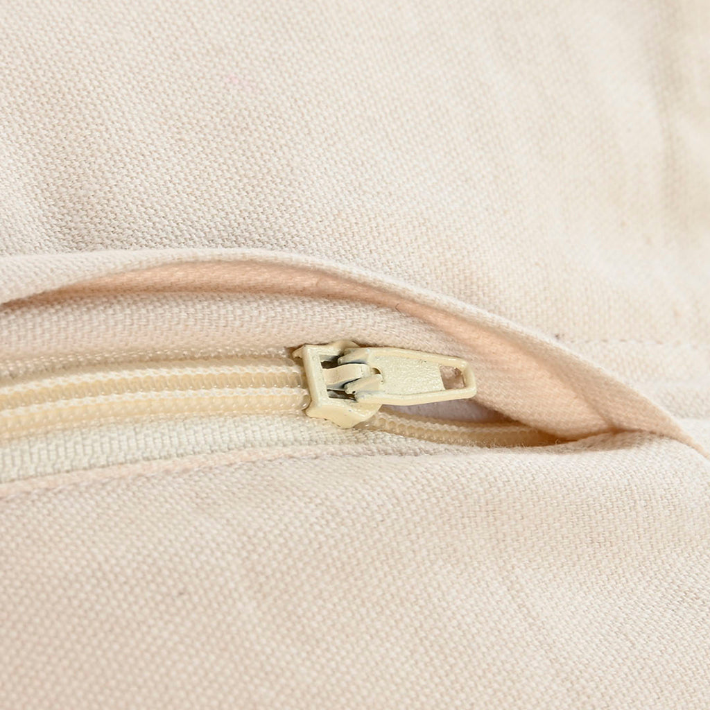 Almofada Mesclada 45x45 RAÍZES