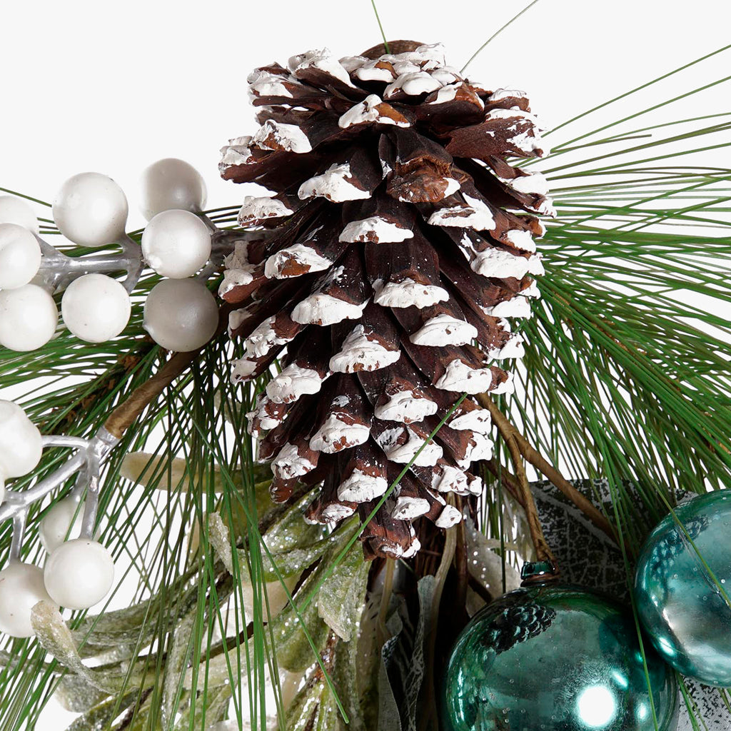 Pendente Natal CELESTIAL