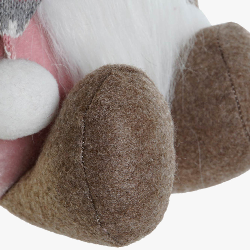 Gnomo Rosa CELESTIAL