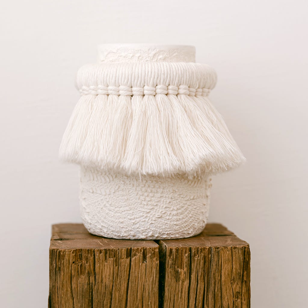 Jarra Bege CERAMIC STORY