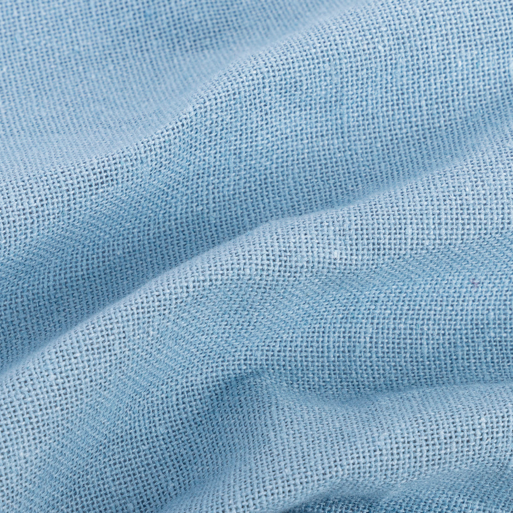 Conjunto Guardanpos Algodão Azul 4EVERYDAY
