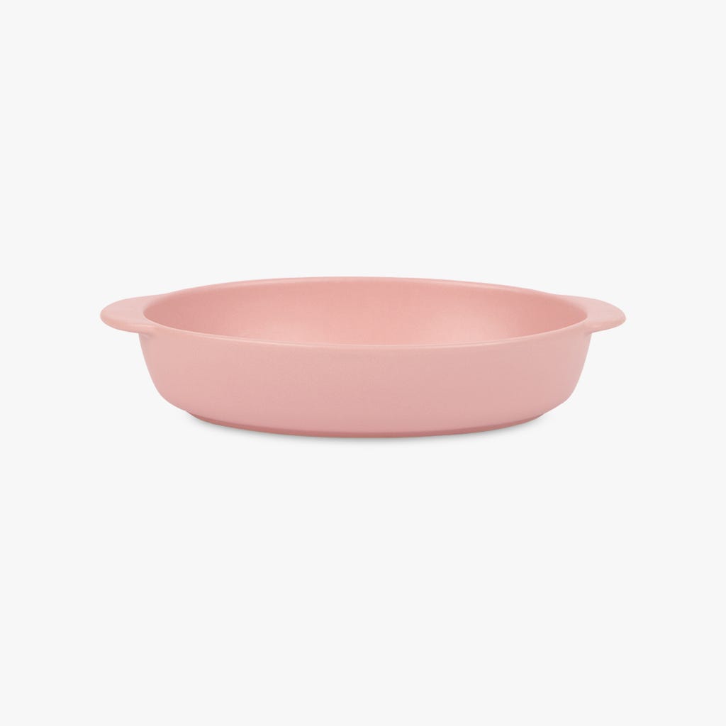 Travessa Rosa SUMMER PASTELS