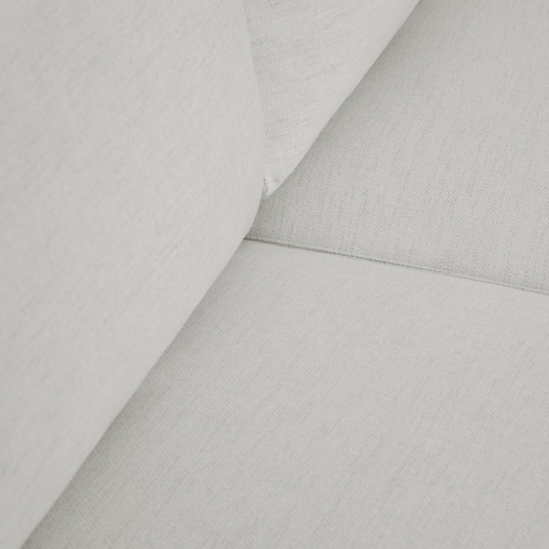 Sofá - Cama 4 Lugares com Chaise Longue Reversível - JadeC1512BCSRG8240_C24