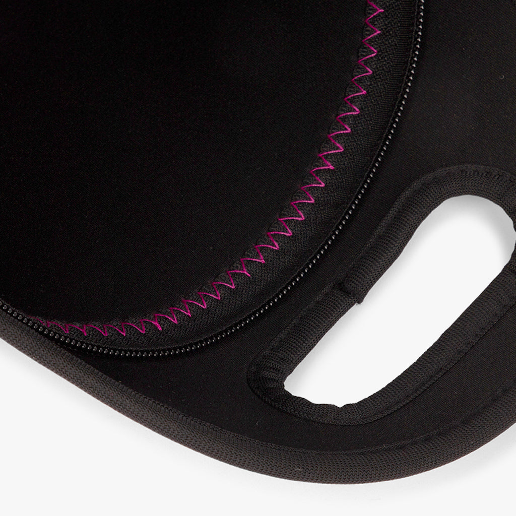 Lancheira Neoprene Papaia PAPAIA