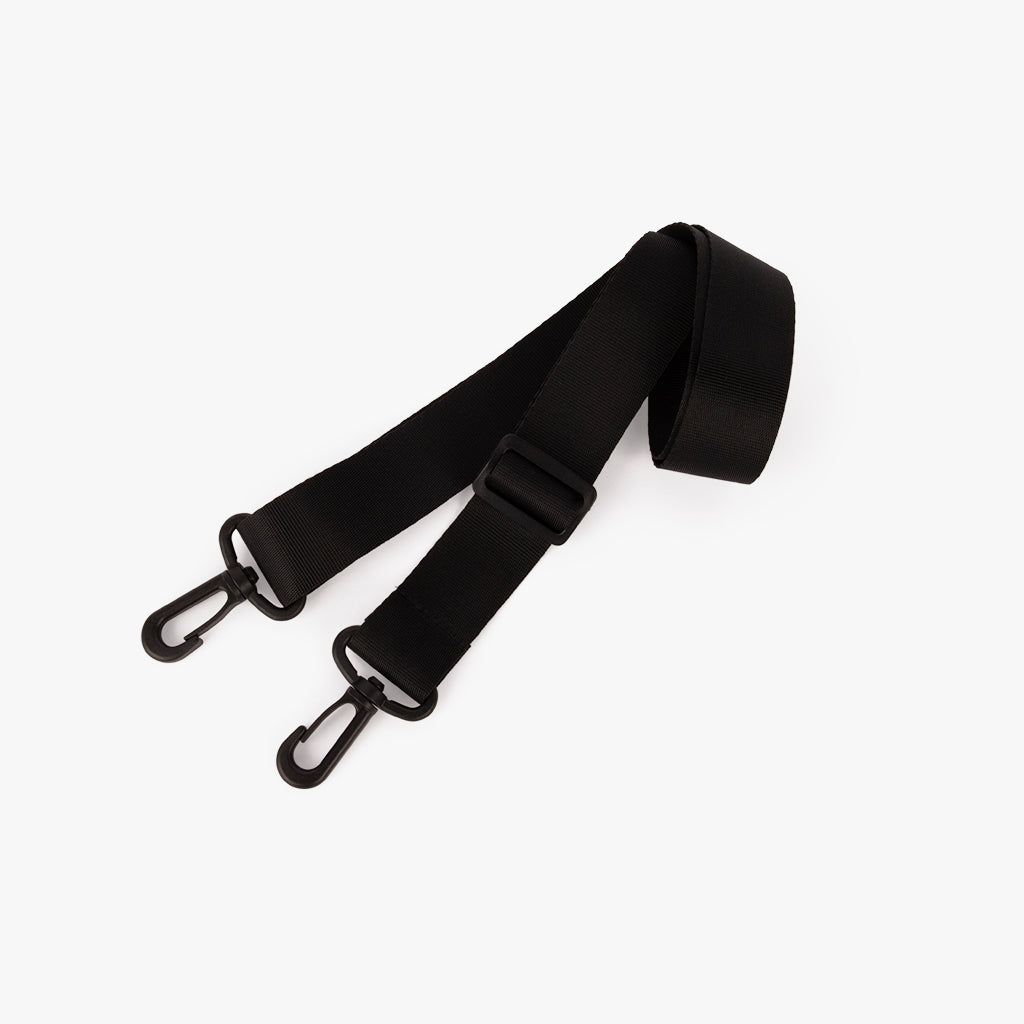 Lancheira Neoprene Limões SICÍLIA