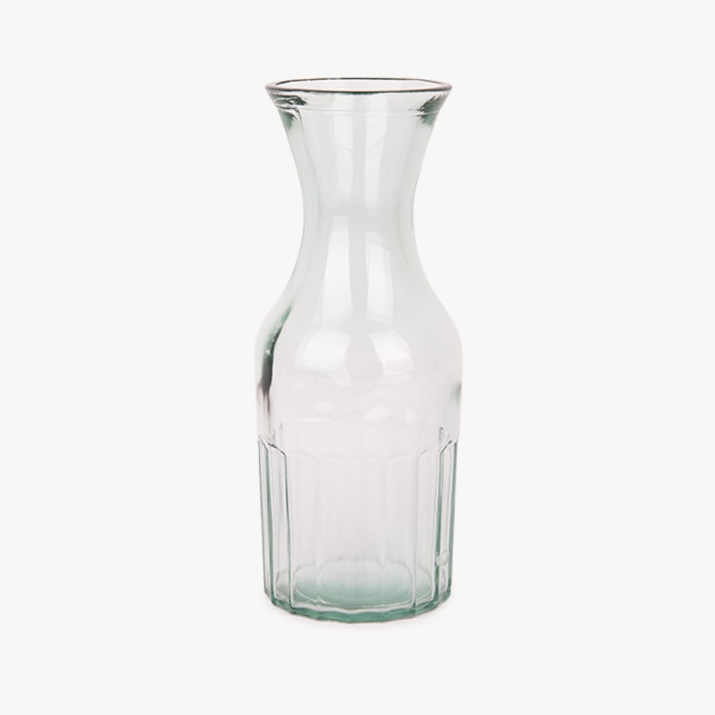 Jarro Riscas 1000ml HARBOR