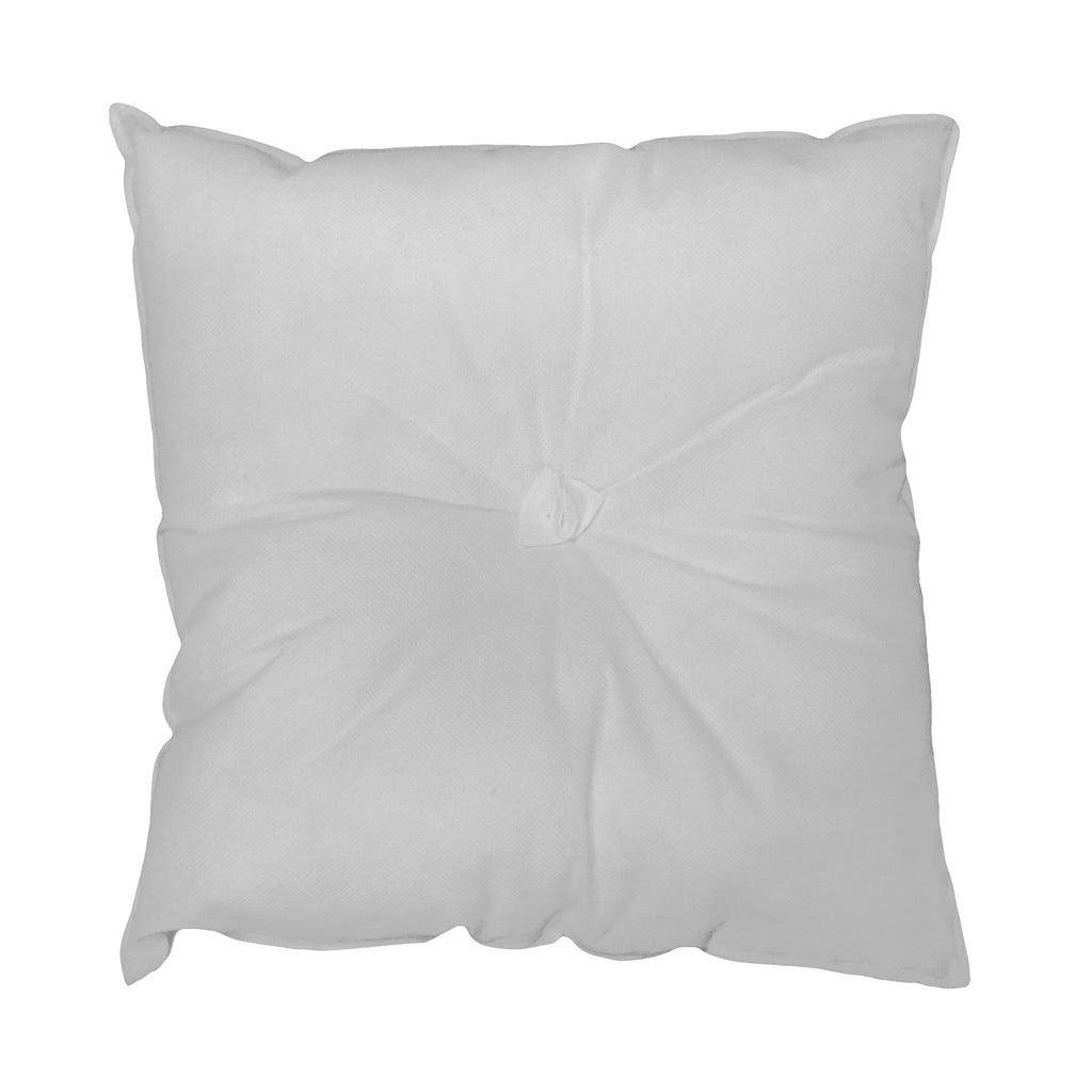 Enchimento para Almofada de Cadeira FILLER