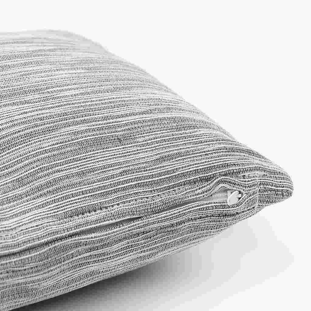 Coussin new glace 28x45 cm SUKI