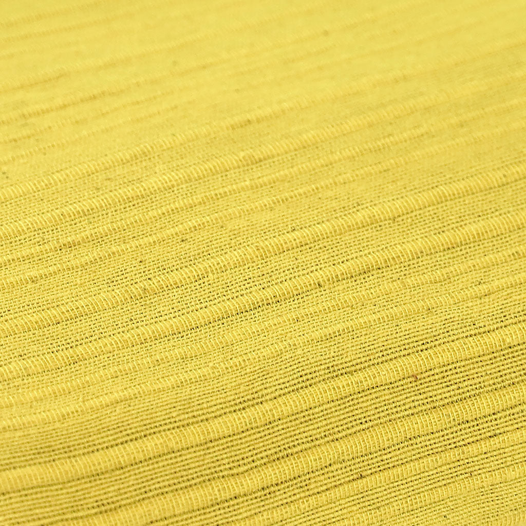Colcha Amarelo 180x250 4EVERYDAY