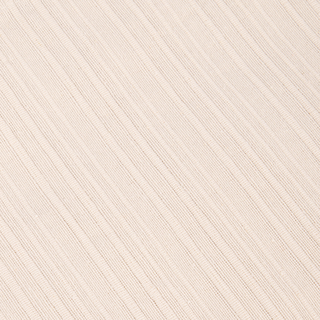 Colcha Natural 250x270 4EVERYDAY