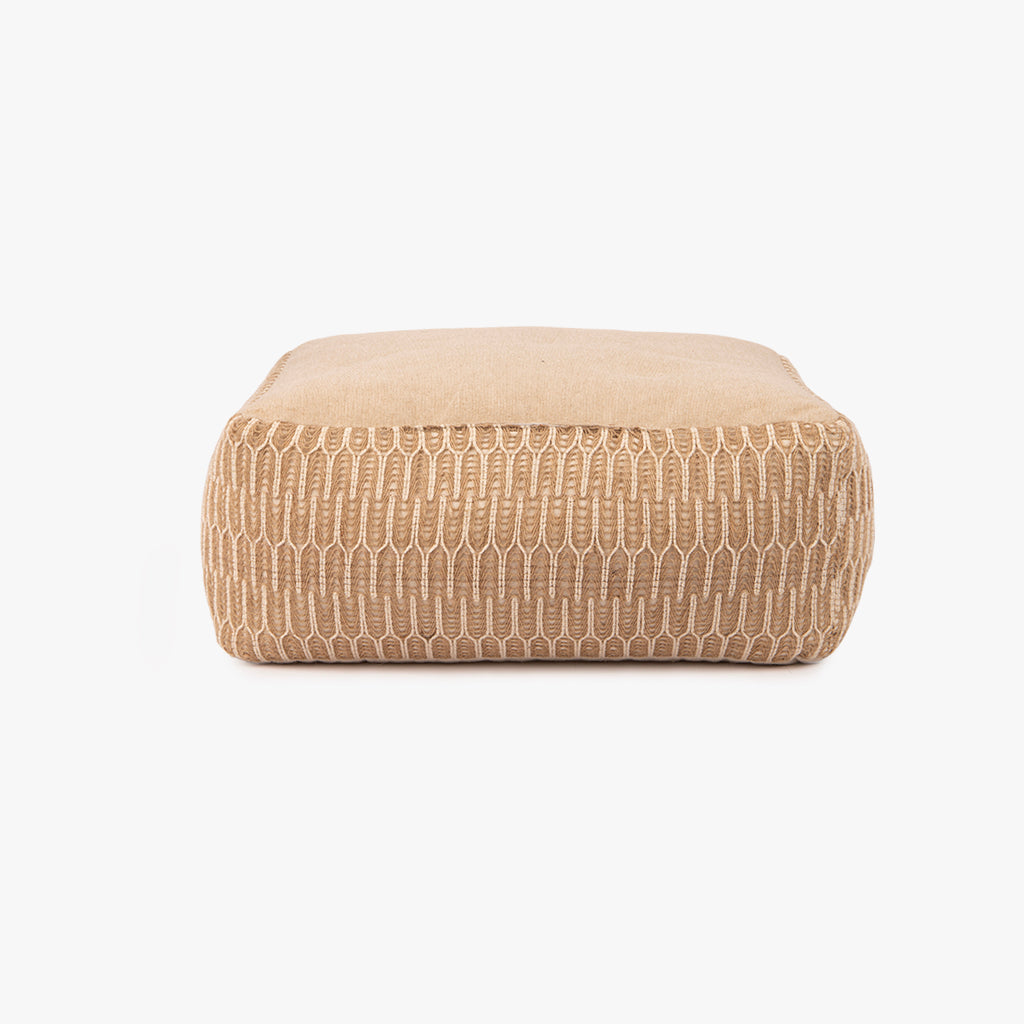 Almofada para Chão Natural COMPORTA