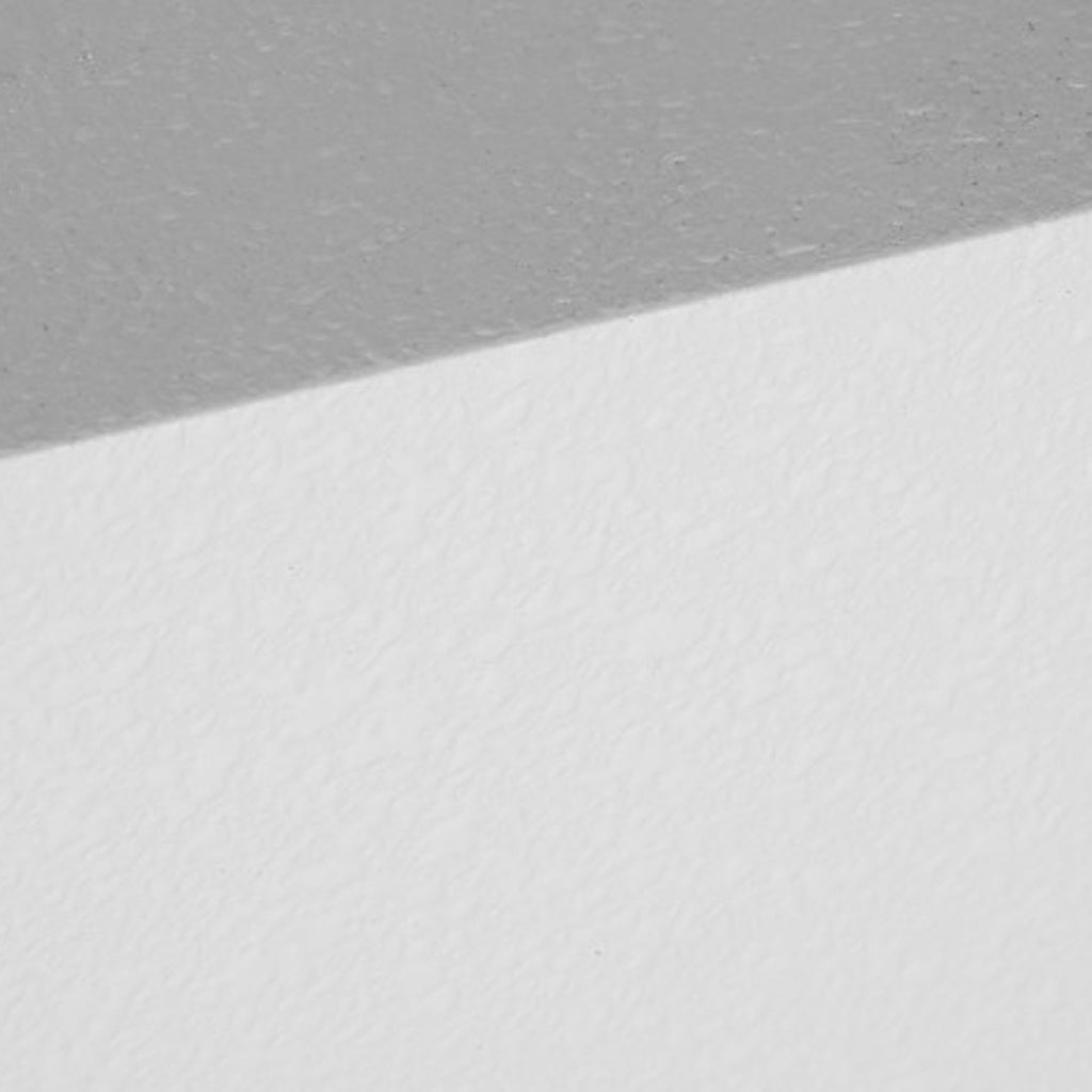 Aparador Branco 120x75 cm ZENA